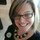Stacey Brantner