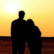 Nimish Singh's photo