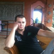 Flo Han's photo