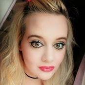 Emma Alltons foto