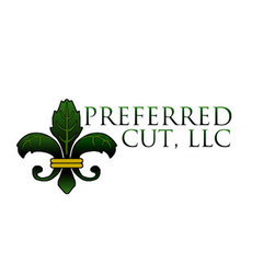 Preferred Cut
