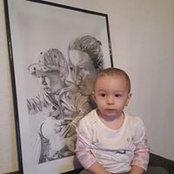 Mailat Albert Levente's photo