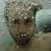 Floris Diddenさんの写真