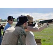 Jon Hickman's photo