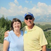 Lew Spurlock's photo
