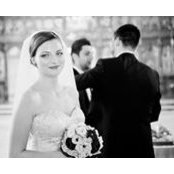 Manuela Plopeanus foto