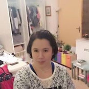 Lorna Hernandez's photo