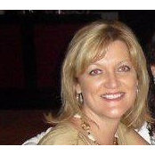 Donna W Purdy's photo