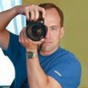 David Kruse's photo