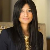 Sherin Ibrahim's photo
