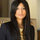 Sherin Ibrahim