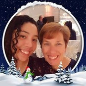 Anne Jones's photo