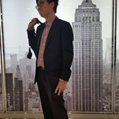 Foto de Ng Jack Chung
