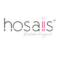 Photo de profil de hosaiis