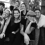 Heather Heflin's photo
