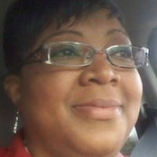Monica Kearney's photo