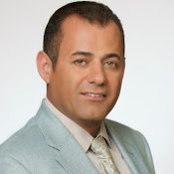 Samuel Daksa's photo