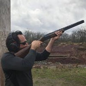 Spyros Halaris's photo
