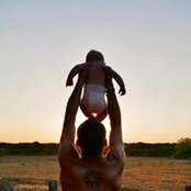 Ludo Seite's photo