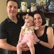Katelyn Quaal's photo