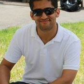 Foto de Omar Murad
