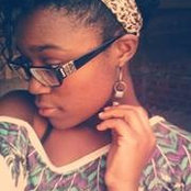 Samyra Silva's photo