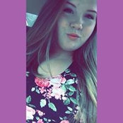 Kylee Johnstons foto