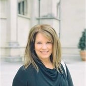 Kelly Smith's photo