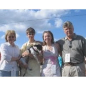 Michael Hayes's photo