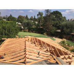 Eduardo’s Structural Builders