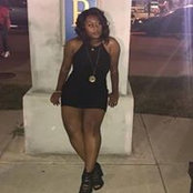 Khadija Matthews's photo