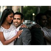 Uttam Pire's photo
