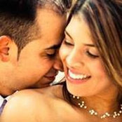 Shalon Estrada's photo