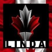 Photo de Linda LaPorte
