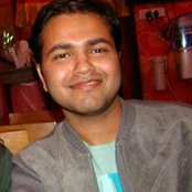 Foto von Abhisar Gupta