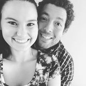 Samir Abdelfattah's photo