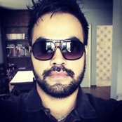 Foto von Johnny Saito