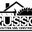 Russo Acquisition and Construction LLC