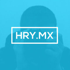 henrymaxm