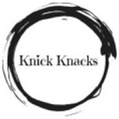 Knick Knackss billede