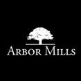 Arbor Mills's profile photo