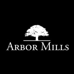 Arbor Mills