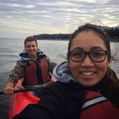 Ryan Meiser's photo