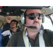 Isaac Eisenman's photo