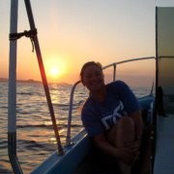 Amanda Davis's photo
