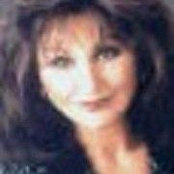 Lydia Wagner's photo