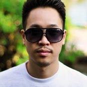 Foto von Mitan Tran