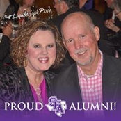 Melissa McElveen's photo