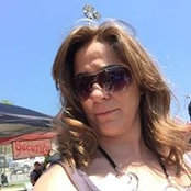 Ann Villa's photo