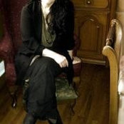Debbie Dion's photo